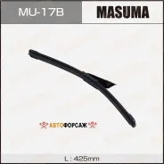 ������� Masuma 17 ������������, AeroClip BMW (425��) Masuma MU-17B Masuma MU17B ����