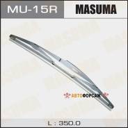 ������� ������ Masuma �����������, 350�� ��������� Roc Lock 2 Masuma MU-15R Masuma MU15R ����