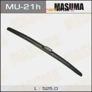 ������� Masuma 21 ���������, ���� (525��) ������� ��������� (1/10/50) Masuma MU-21H Masuma MU21H ����