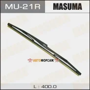 ������� ������ Masuma �����������, 400�� ��������� Roc Lock 5 Masuma MU-21R Masuma MU21R ����