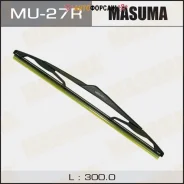 ������� ������ Masuma �����������, 300�� ��������� Snap Claw Masuma MU-27R Masuma MU27R ����