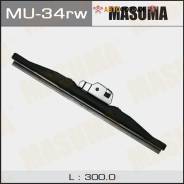 ������� ������ ������ Masuma ������������� ���������, (300��) Masuma MU-34RW Masuma MU34RW ����