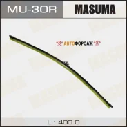 ������� ������ Masuma �����������, 400�� ��������� Trunnion Masuma MU-30R Masuma MU30R ����