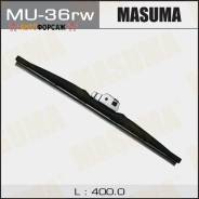 ������� ������ ������ Masuma ������������� ���������, (400��) Masuma MU-36RW Masuma MU36RW ����
