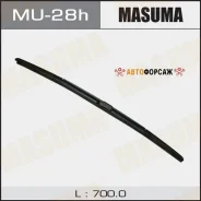 ������� Masuma 28 ���������, ���� (700��) ������� ��������� (1/10/50) Masuma MU-28H Masuma MU28H ����