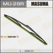 ������� ������ Masuma �����������, 330��, ��������� Snap ClawC2 Masuma MU-29R Masuma MU29R ����