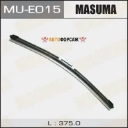 ������� Masuma 15 ������������, ����, LHD (375��) (1/10/50) Masuma MU-E015 Masuma MUE015 ����