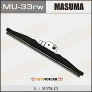 ������� ������ ������ Masuma ������������� ���������, (275��) Masuma MU-33RW Masuma MU33RW ����