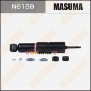 ����������� �������� Masuma NEW (KYB-444138) (1/6) Masuma N6159 Masuma N6159 ����