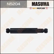 ����������� �������� Masuma NEW (KYB-443183) (1/10) Masuma N5204 Masuma N5204 ����