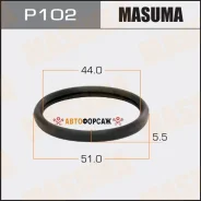 ��������� ���������� Masuma Masuma P102 Masuma P102 ����