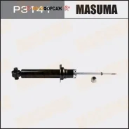 ����������� ������������ Masuma NEW (KYB-341120) (1/6) Masuma P3141 Masuma P3141 ����