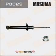 ����������� ������������ Masuma NEW (KYB-341308 Tokico-U3757) (1/6) ������ P-3311/3313 Masuma P3329 Masuma P3329 ����