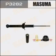 ����������� ������������ Masuma NEW (KYB-341261 Tokico-U3739) (1/6) Masuma P3282 Masuma P3282 ����