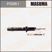 ����������� ������������ Masuma NEW (KYB-341330) (1/6) Masuma P3351 Masuma P3351 ����