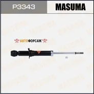 ����������� ������������ Masuma NEW (KYB-341322) (1/6) Masuma P3343 Masuma P3343 ����
