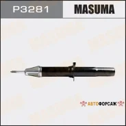����������� ������������ Masuma NEW (KYB-341260) (1/6) Masuma P3281 Masuma P3281 ����