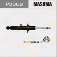 ����������� ������������ Masuma NEW (KYB-341288 Tokico-U3756) (1/6) ������ P-3283 Masuma P3309 Masuma P3309 ����