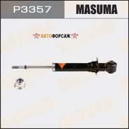����������� ������������ Masuma NEW (KYB-341336) (1/6) Masuma P3357 Masuma P3357 ����