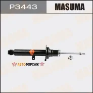����������� ������������ Masuma NEW (KYB-341422) (1/6) Masuma P3443 Masuma P3443 ����