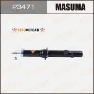 ����������� ������������ Masuma NEW (KYB-341450) (1/6) L Masuma P3471 Masuma P3471 ����