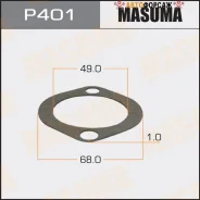 ��������� ���������� Masuma Masuma P401 Masuma P401 ����