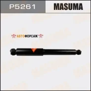 ����������� ������������ Masuma NEW (KYB-343240) (1/6) Masuma P5261 Masuma P5261 ����