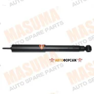����������� ������������ Masuma NEW (KYB-343190 Tokico-E2713) (1/6) Masuma P5211 Masuma P5211 ����