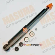 ����������� ������������ Masuma NEW (KYB-343226) (1/6) Masuma P5247 Masuma P5247 ����