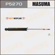 ����������� ������������ Masuma NEW (KYB-343249) (1/6) Masuma P5270 Masuma P5270 ����