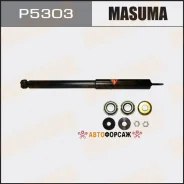 ����������� ������������ Masuma NEW (KYB-343282) (1/6) Masuma P5303 Masuma P5303 ����