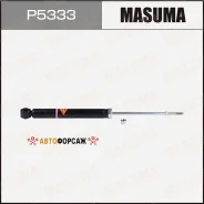����������� ������������ Masuma NEW (KYB-343312) (1/6) Masuma P5333 Masuma P5333 ����