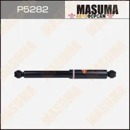 ����������� ������������ Masuma NEW (KYB-343261) (1/6) Masuma P5282 Masuma P5282 ����