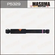 ����������� ������������ Masuma NEW (KYB-343308) (1/6) Masuma P5329 Masuma P5329 ����