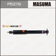 ����������� ������������ Masuma (KYB-343357) (1/10) Masuma P5378 Masuma P5378 ����