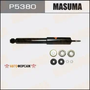����������� ������������ Masuma NEW (KYB-343359) (1/6) Masuma P5380 Masuma P5380 ����