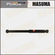 ����������� ������������ Masuma NEW (KYB-343388) (1/6) Masuma P5409 Masuma P5409 ����