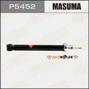 ����������� ������������ Masuma NEW (KYB-343431) (1/6) Masuma P5452 Masuma P5452 ����