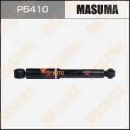 ����������� ������������ Masuma NEW (KYB-343389 (1/6) Masuma P5410 Masuma P5410 ����