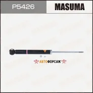 ����������� ������������ Masuma NEW (KYB-343405) (1/6) Masuma P5426 Masuma P5426 ����