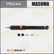 ����������� ������������ Masuma NEW (KYB-344223) (1/6) Masuma P6244 Masuma P6244 ����