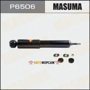 ����������� ������������ Masuma NEW (KYB-344485) (1/6) Masuma P6506 Masuma P6506 ����