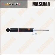 ����������� ������������ Masuma NEW (KYB-349027 (1/6) Masuma P7927 Masuma P7927 ����