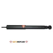 ����������� ������������ Masuma NEW (KYB-345010) (1/6) Masuma P7031 Masuma P7031 ����