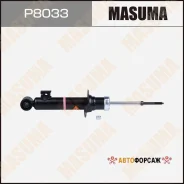 ����������� ������������ Masuma NEW (KYB-340033 (1/6) Masuma P8033 Masuma P8033 ����