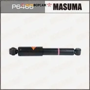 ����������� ������������ Masuma NEW (KYB-344445) (1/6) Masuma P6466 Masuma P6466 ����