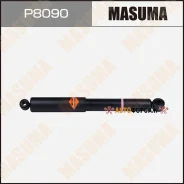 ����������� ������������ Masuma NEW (KYB-349090) (1/6) Masuma P8090 Masuma P8090 ����