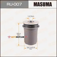 ����������� Masuma TownAce /CR2#, CM3#/ front low Masuma RU-007 Masuma RU007 ����