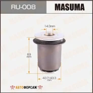 ����������� Masuma TownAce /#R4#,5#/ front low Masuma RU-008 Masuma RU008 ����