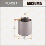 ����������� Masuma TownAce /CR4#, YR2#/ rear Masuma RU-021 Masuma RU021 ����